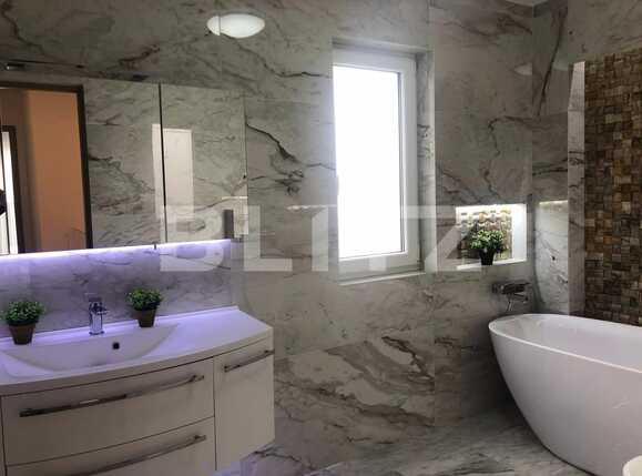 Casa de vânzare 4 camere Floreşti - 47265CV | BLITZ Cluj-Napoca | Poza14