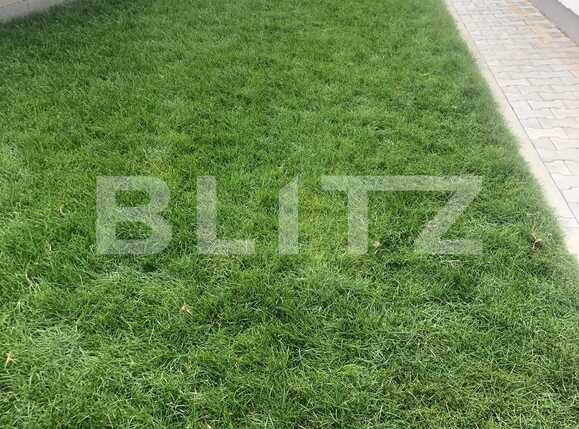 Casa de vânzare 4 camere Floreşti - 47265CV | BLITZ Cluj-Napoca | Poza20