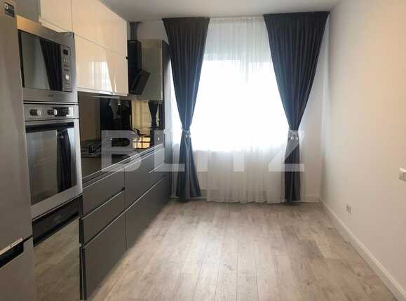 Casa de vânzare 4 camere Floreşti - 47265CV | BLITZ Cluj-Napoca | Poza5