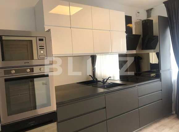 Casa de vânzare 4 camere Floreşti - 47265CV | BLITZ Cluj-Napoca | Poza4