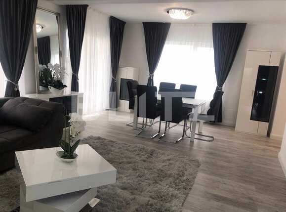 Casa de vânzare 4 camere Floreşti - 47265CV | BLITZ Cluj-Napoca | Poza2