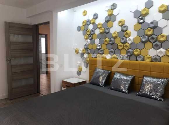 Casa de vânzare 4 camere Floreşti - 47265CV | BLITZ Cluj-Napoca | Poza8