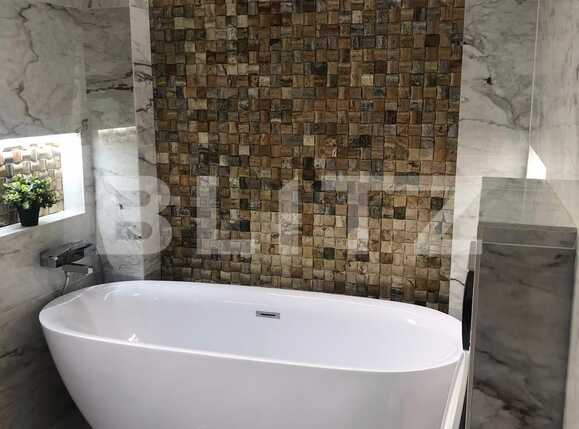 Casa de vânzare 4 camere Floreşti - 47265CV | BLITZ Cluj-Napoca | Poza13