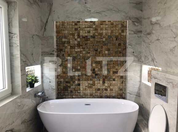 Casa de vânzare 4 camere Floreşti - 47265CV | BLITZ Cluj-Napoca | Poza12