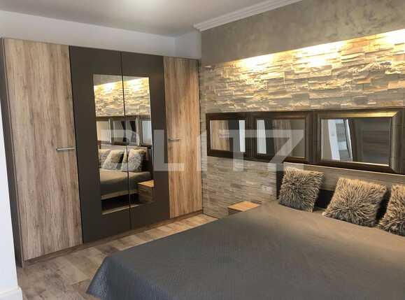 Casa de vânzare 4 camere Floreşti - 47265CV | BLITZ Cluj-Napoca | Poza7