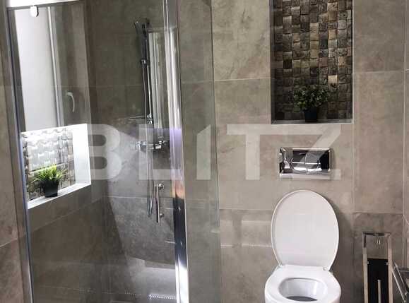 Casa de vânzare 4 camere Floreşti - 47265CV | BLITZ Cluj-Napoca | Poza15