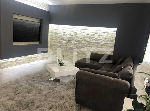 Casa de vânzare 4 camere Floreşti - 47265CV | BLITZ Cluj-Napoca | Poza3