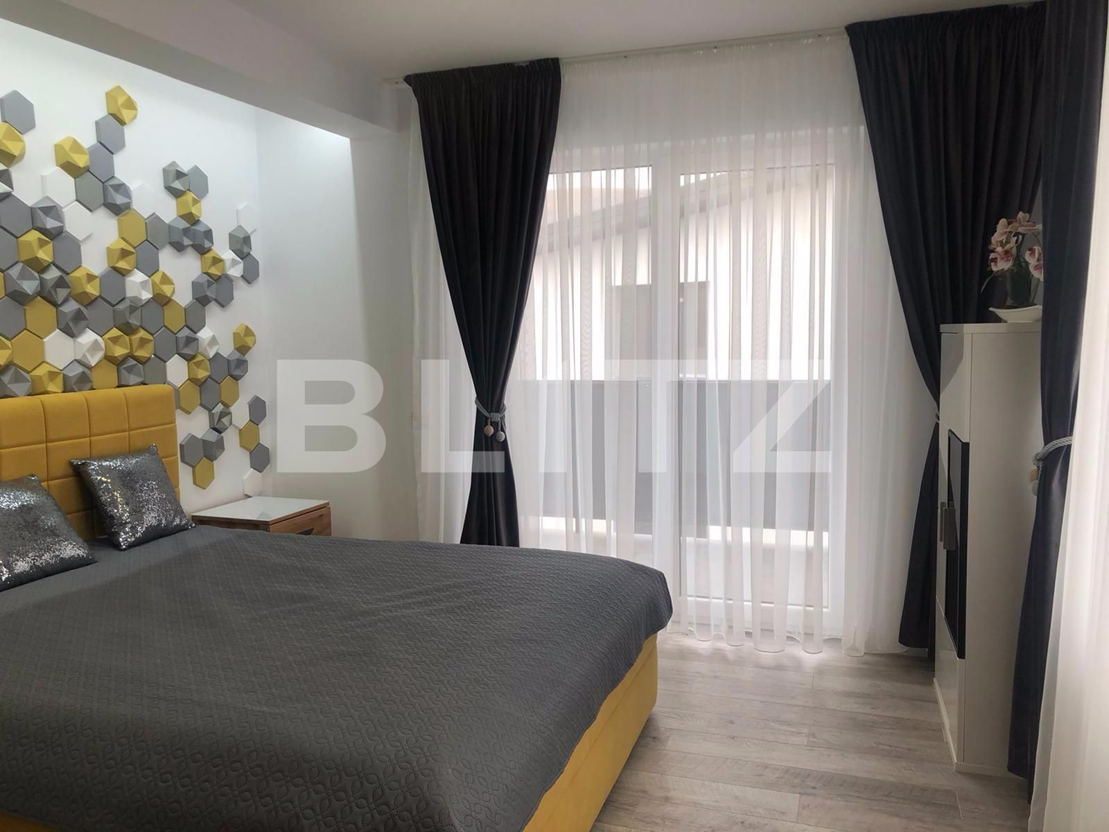Casa de vânzare 4 camere Floreşti - 47265CV | BLITZ Cluj-Napoca | Poza9