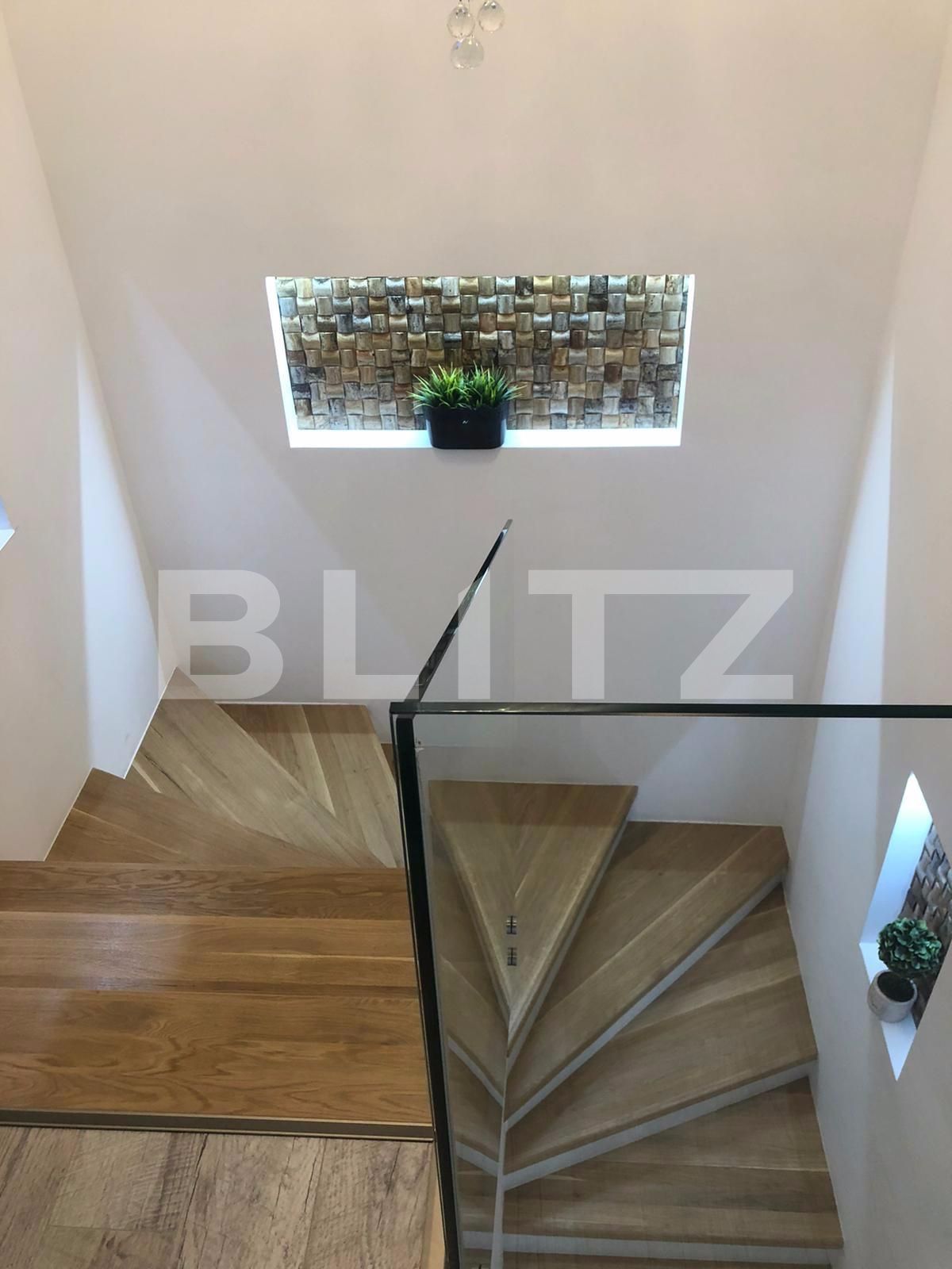 Casa de vânzare 4 camere Floreşti - 47265CV | BLITZ Cluj-Napoca | Poza17