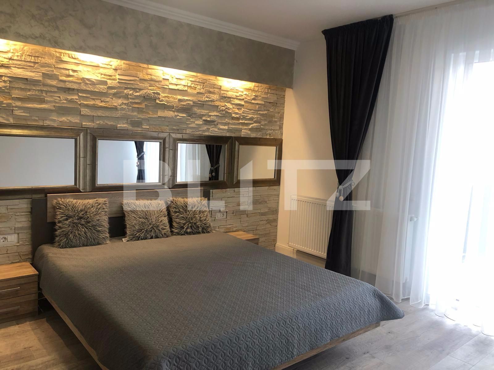 Casa de vânzare 4 camere Floreşti - 47265CV | BLITZ Cluj-Napoca | Poza6