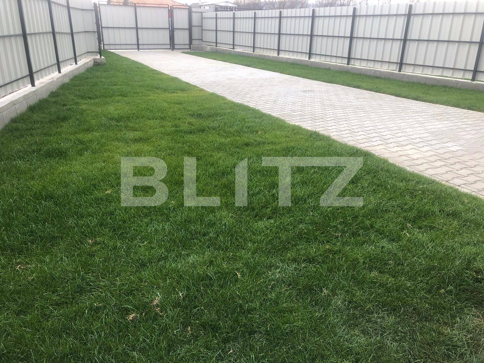 Casa de vânzare 4 camere Floreşti - 47265CV | BLITZ Cluj-Napoca | Poza19