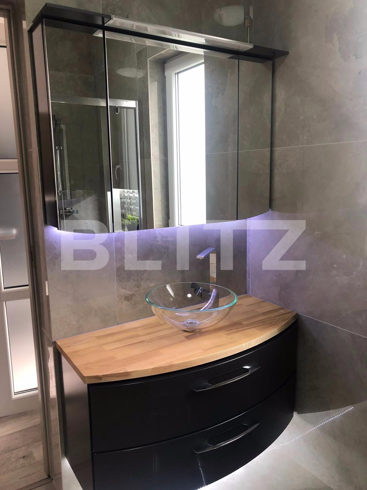 Casa de vânzare 4 camere Floreşti - 47265CV | BLITZ Cluj-Napoca | Poza16