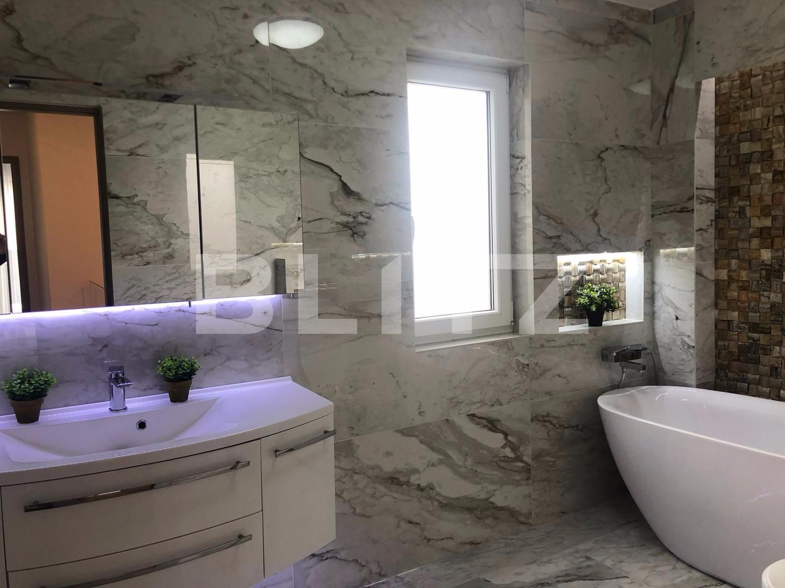 Casa de vânzare 4 camere Floreşti - 47265CV | BLITZ Cluj-Napoca | Poza14