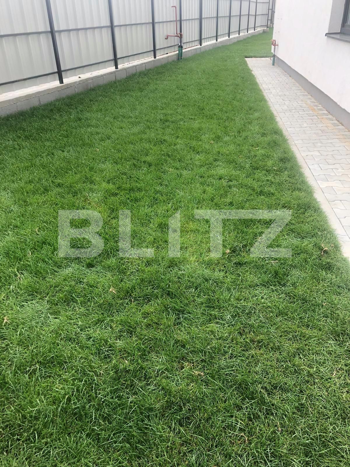 Casa de vânzare 4 camere Floreşti - 47265CV | BLITZ Cluj-Napoca | Poza20