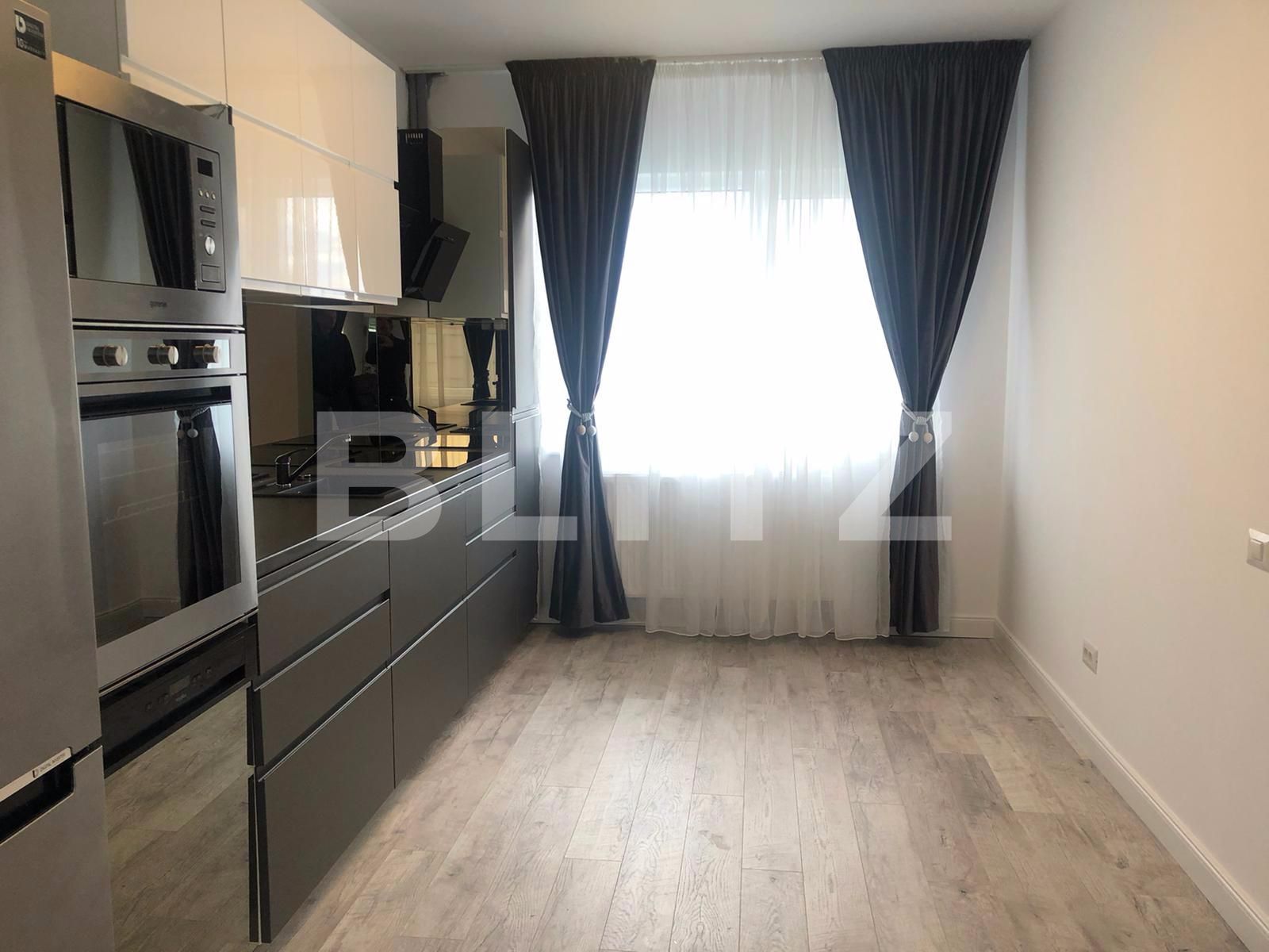 Casa de vânzare 4 camere Floreşti - 47265CV | BLITZ Cluj-Napoca | Poza5