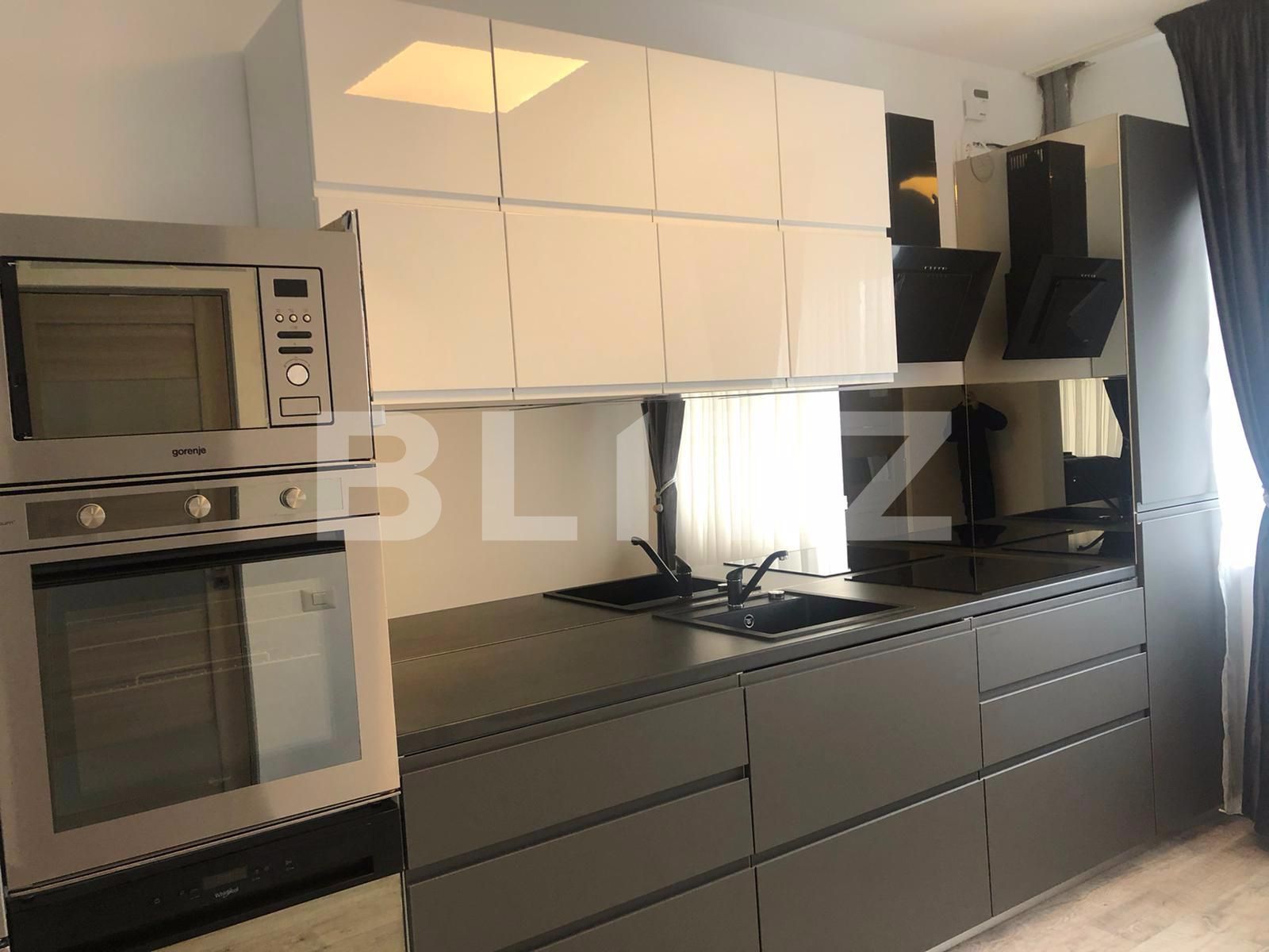 Casa de vânzare 4 camere Floreşti - 47265CV | BLITZ Cluj-Napoca | Poza4