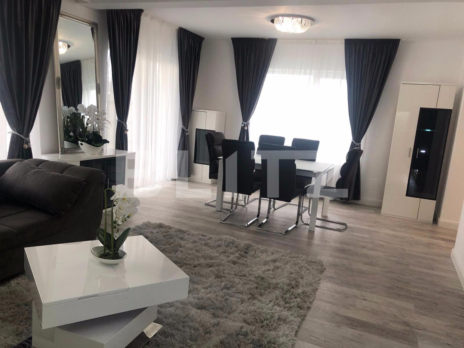 Casa de vânzare 4 camere Floreşti - 47265CV | BLITZ Cluj-Napoca | Poza2