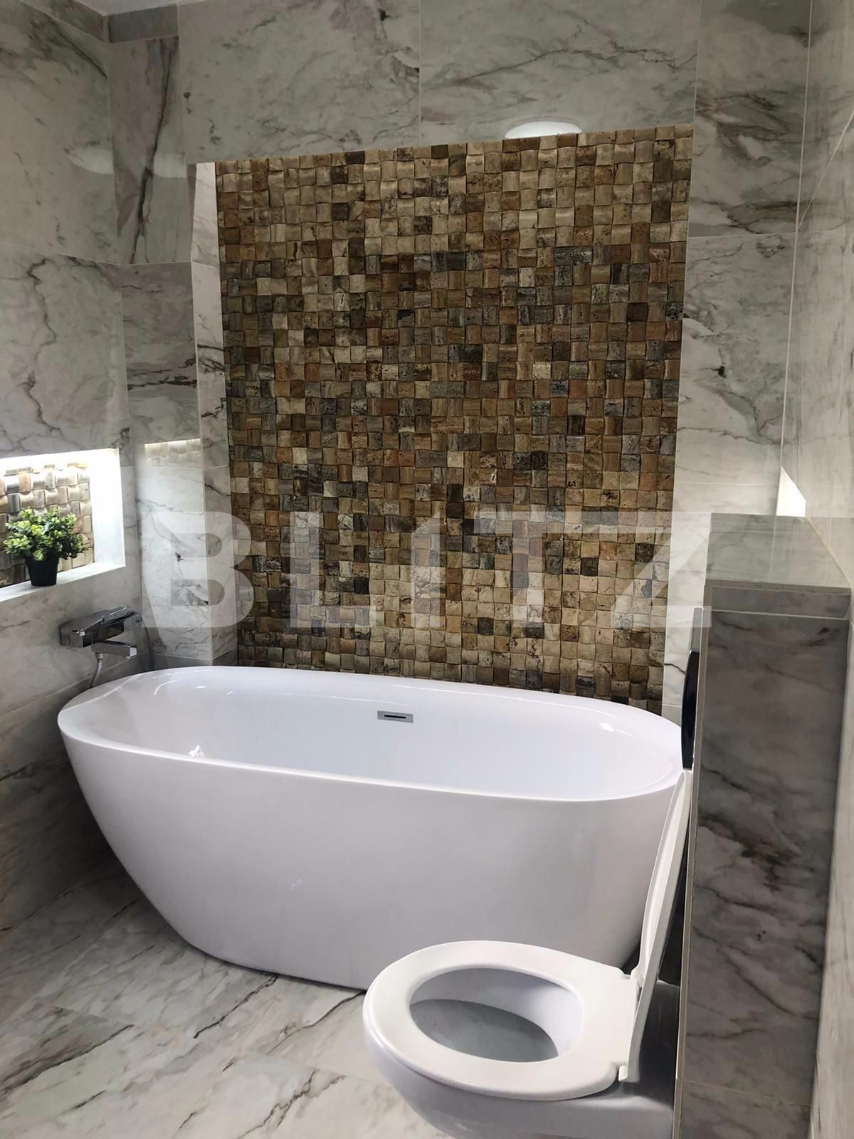 Casa de vânzare 4 camere Floreşti - 47265CV | BLITZ Cluj-Napoca | Poza13