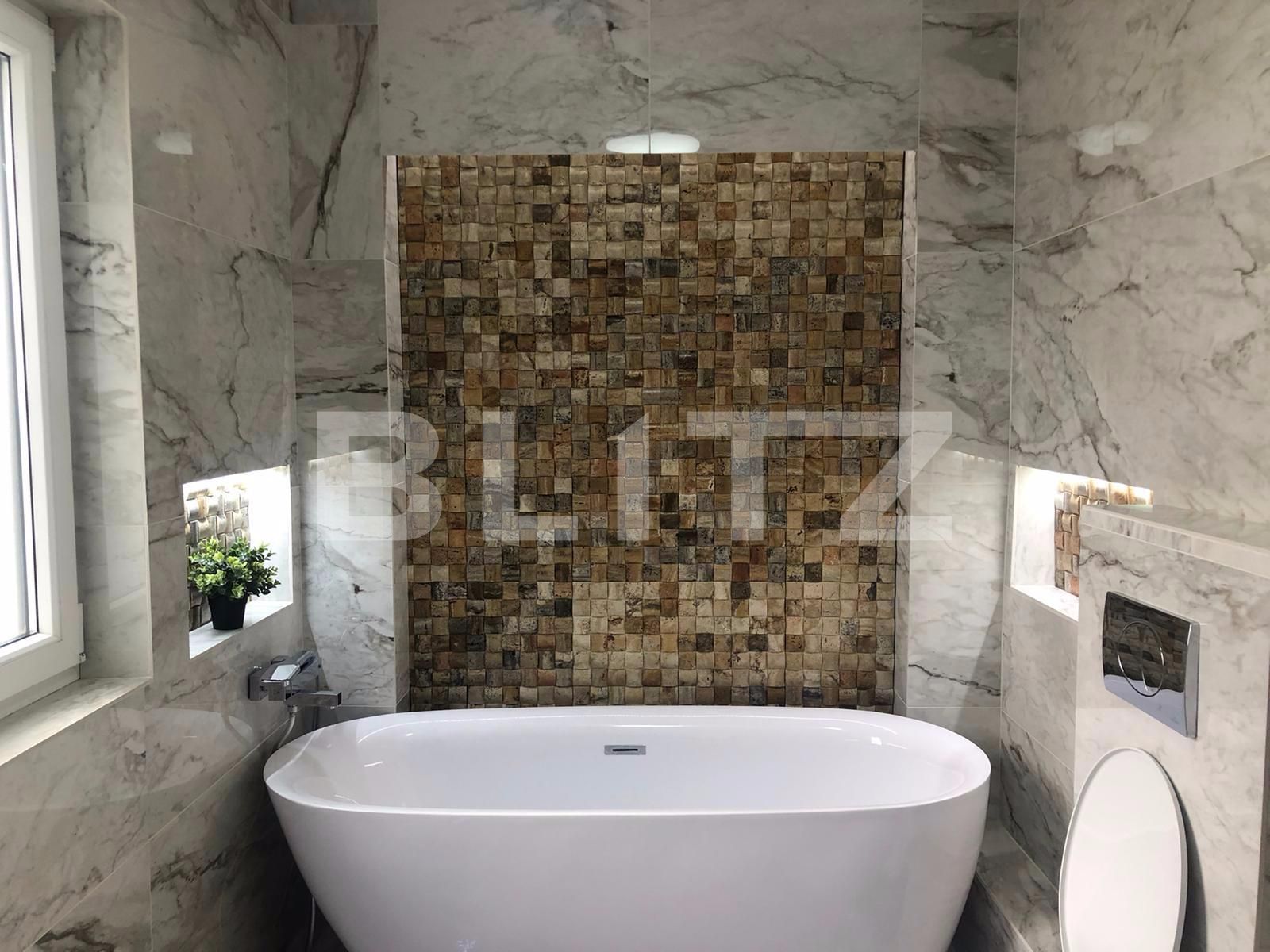 Casa de vânzare 4 camere Floreşti - 47265CV | BLITZ Cluj-Napoca | Poza12