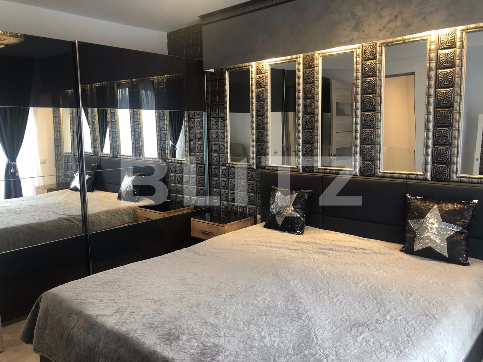 Casa de vânzare 4 camere Floreşti - 47265CV | BLITZ Cluj-Napoca | Poza11