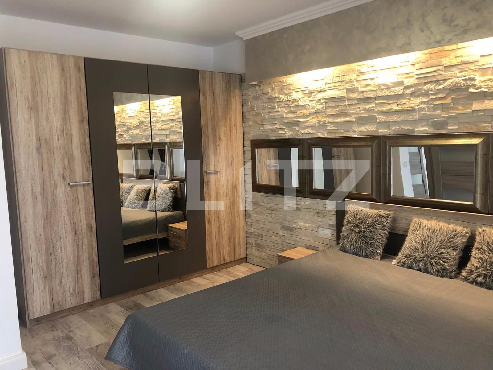 Casa de vânzare 4 camere Floreşti - 47265CV | BLITZ Cluj-Napoca | Poza7