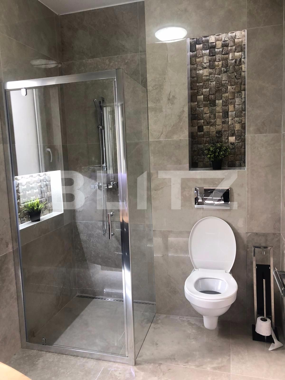 Casa de vânzare 4 camere Floreşti - 47265CV | BLITZ Cluj-Napoca | Poza15