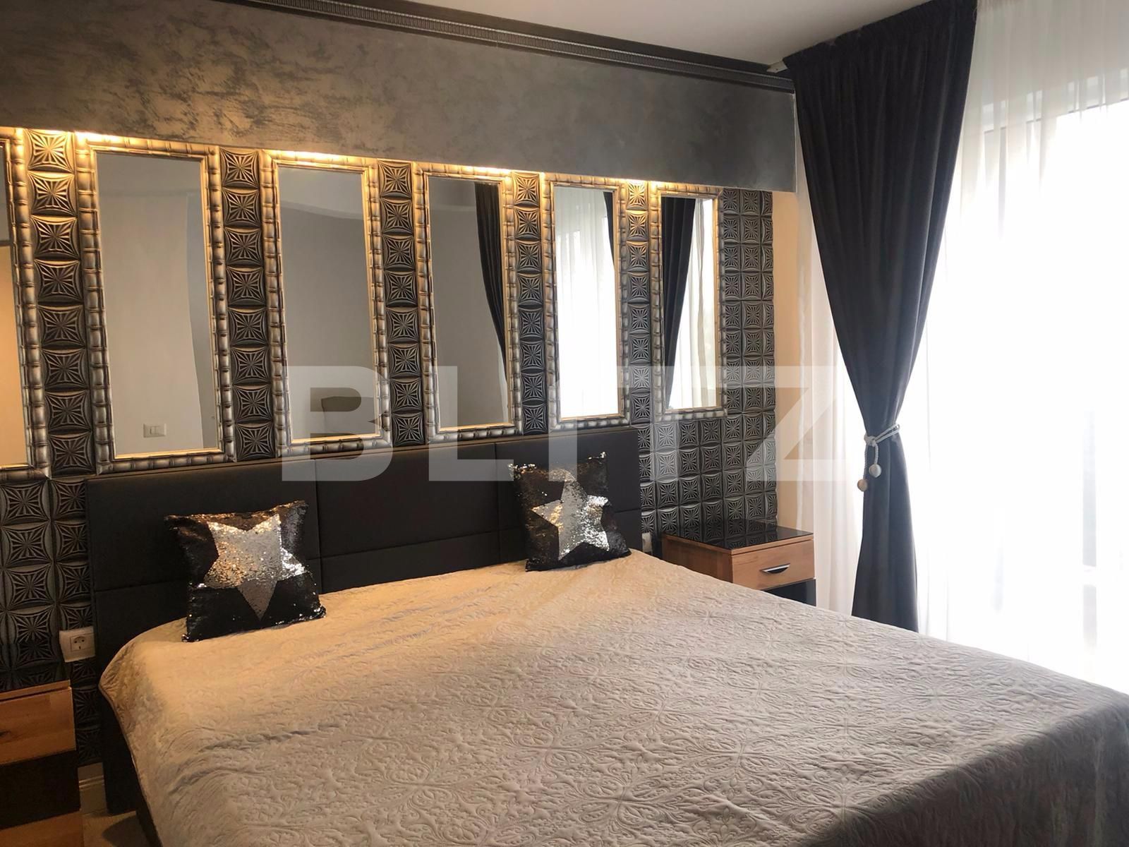 Casa de vânzare 4 camere Floreşti - 47265CV | BLITZ Cluj-Napoca | Poza10