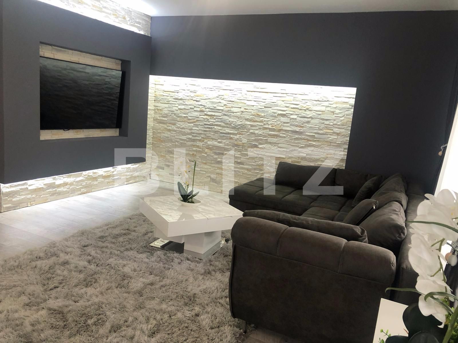 Casa de vânzare 4 camere Floreşti - 47265CV | BLITZ Cluj-Napoca | Poza3