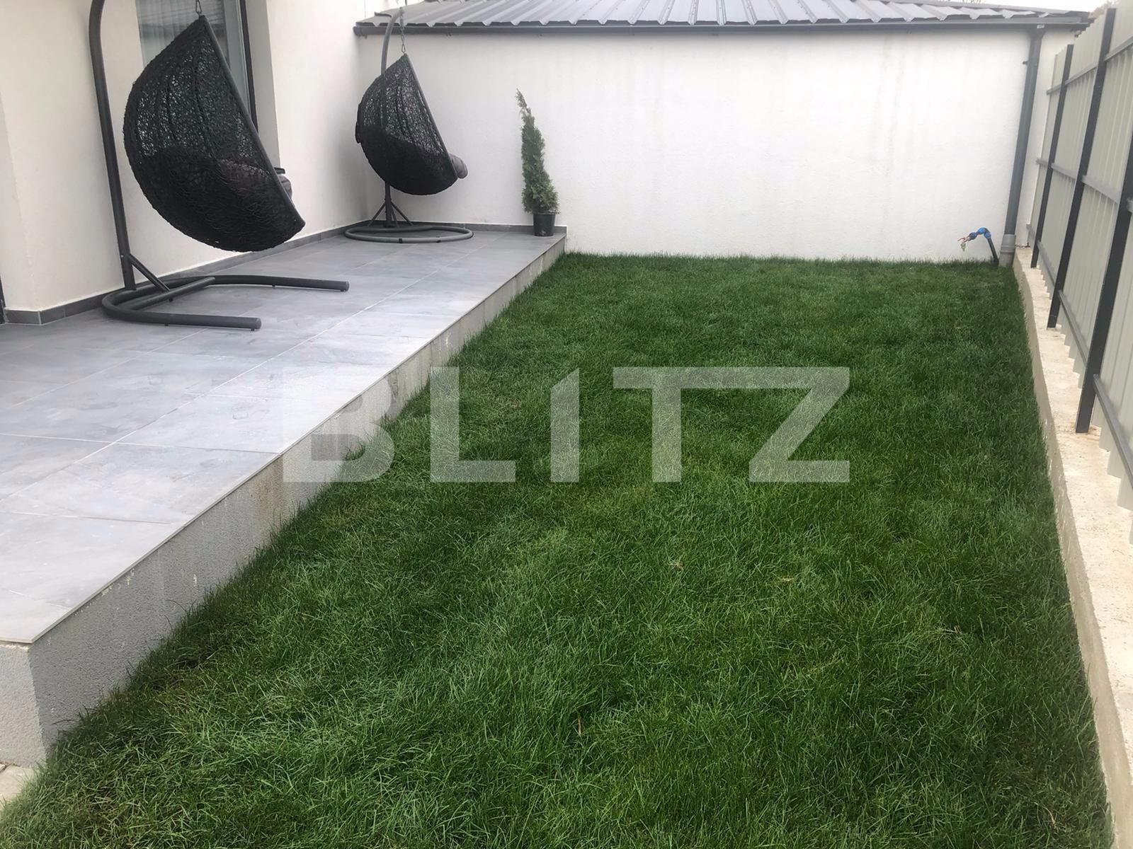 Casa de vânzare 4 camere Floreşti - 47265CV | BLITZ Cluj-Napoca | Poza18