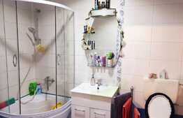 Apartament, 3 camere, zona strazii Ioan Rus!