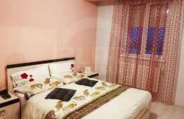 Apartament, 3 camere, zona strazii Ioan Rus!