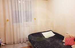 Apartament, 3 camere, zona strazii Ioan Rus!