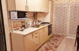 Apartament, 3 camere, zona strazii Ioan Rus!