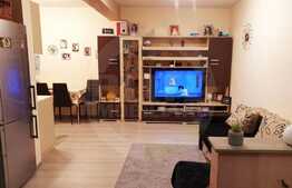 Apartament, 3 camere, zona strazii Ioan Rus!