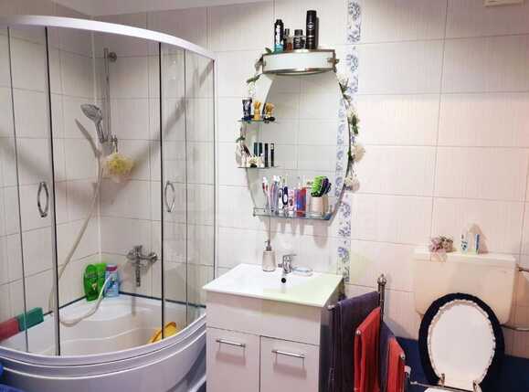 Apartament de vânzare 3 camere Floreşti - 47266AV | BLITZ Cluj-Napoca | Poza7