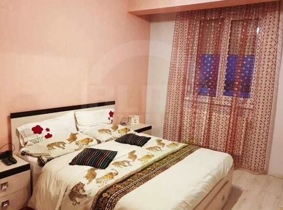 Apartament de vânzare 3 camere Floreşti - 47266AV | BLITZ Cluj-Napoca | Poza4