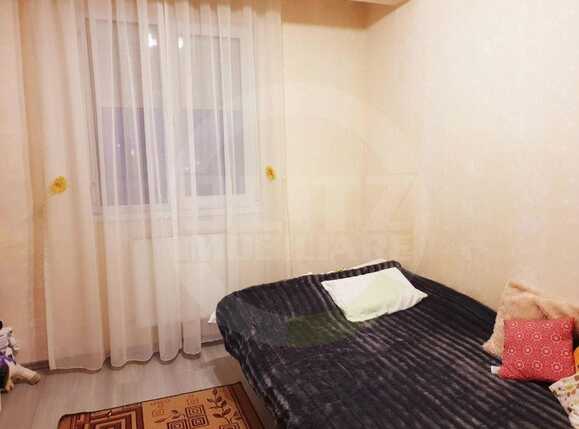 Apartament de vânzare 3 camere Floreşti - 47266AV | BLITZ Cluj-Napoca | Poza6