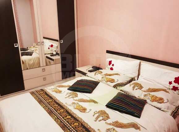 Apartament de vânzare 3 camere Floreşti - 47266AV | BLITZ Cluj-Napoca | Poza5