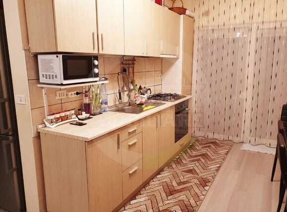 Apartament de vânzare 3 camere Floreşti - 47266AV | BLITZ Cluj-Napoca | Poza3