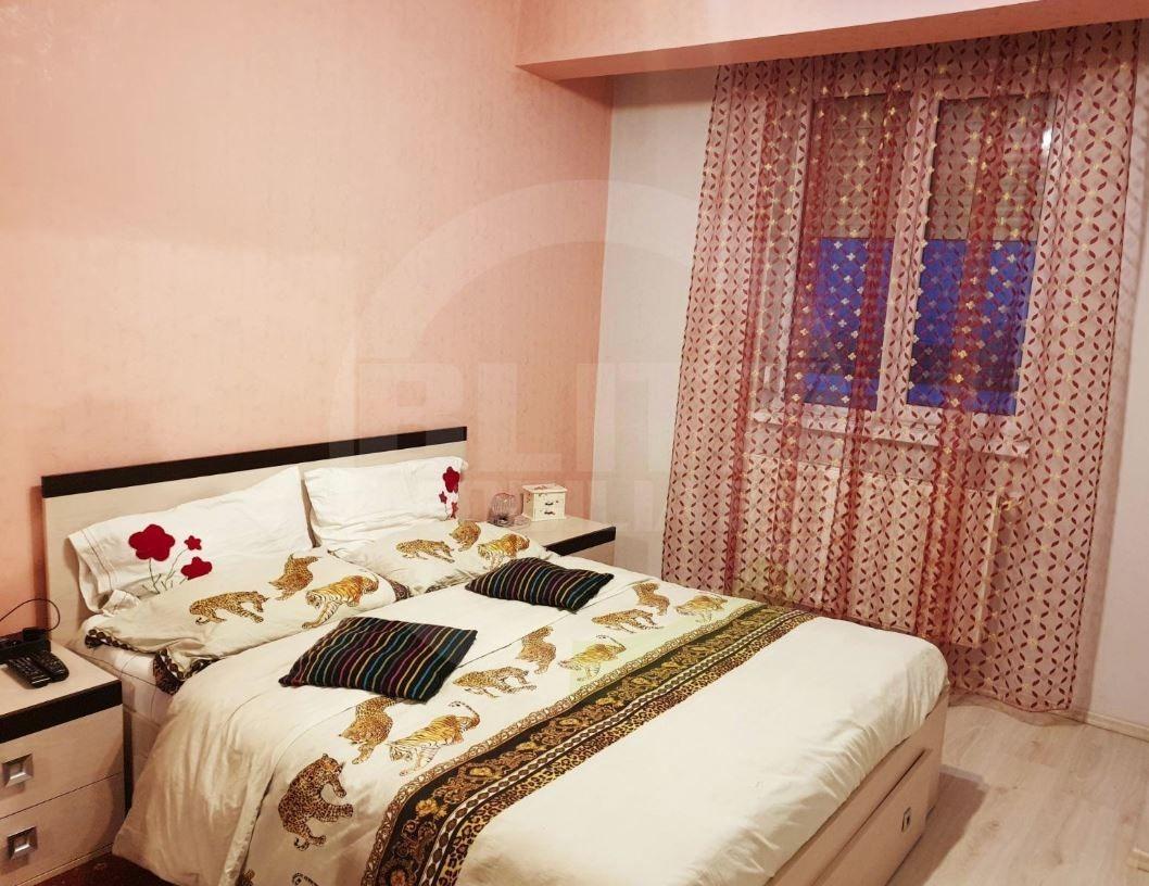 Apartament de vânzare 3 camere Floreşti - 47266AV | BLITZ Cluj-Napoca | Poza4