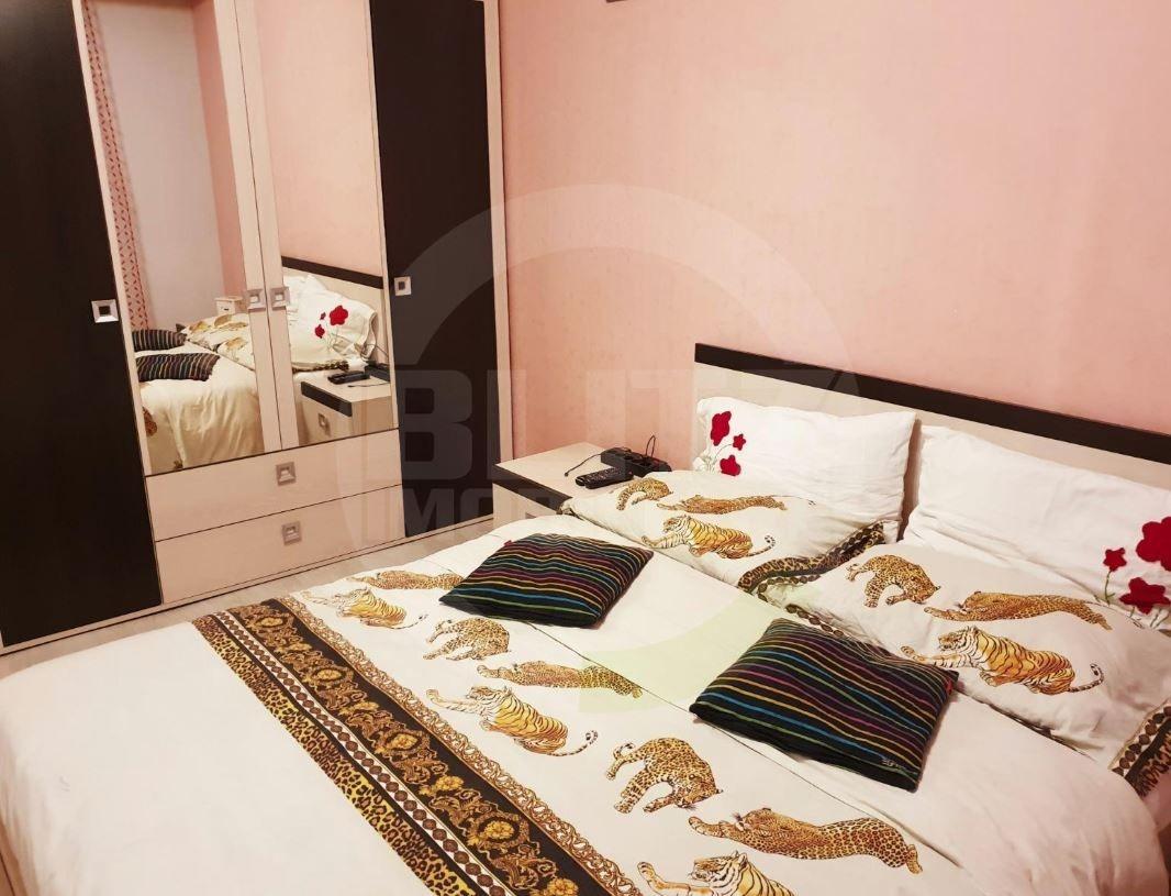 Apartament de vânzare 3 camere Floreşti - 47266AV | BLITZ Cluj-Napoca | Poza5