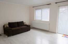 Apartament la cheie, 2 camere, 55 mp, zona strazii Florilor!
