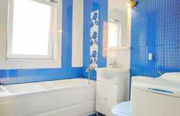 Apartament la cheie, 2 camere, 55 mp, zona strazii Florilor!