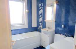 Apartament la cheie, 2 camere, 55 mp, zona strazii Florilor!