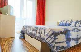 Apartament la cheie, 2 camere, 55 mp, zona strazii Florilor!