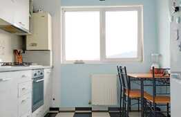 Apartament la cheie, 2 camere, 55 mp, zona strazii Florilor!