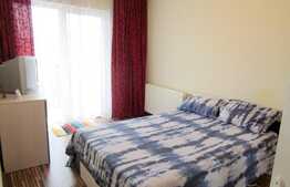 Apartament la cheie, 2 camere, 55 mp, zona strazii Florilor!