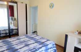 Apartament la cheie, 2 camere, 55 mp, zona strazii Florilor!