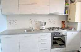 Apartament la cheie, 2 camere, 55 mp, zona strazii Florilor!