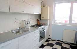 Apartament la cheie, 2 camere, 55 mp, zona strazii Florilor!